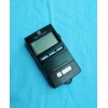 Konica Minolta CL-200A Chroma Meter, without sensing head Japan